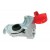 COUPLING HEAD