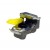 COUPLING HEAD