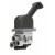 HAND CONTROL VALVE