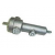 DIRECTIONAL CONTROL VALVE