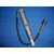 INJECTOR D0826