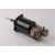 CLUTCH SERVO