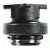 CLUTCH PRESSURE PLATE BEARING