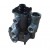 TRAILER VALVE