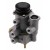 TRAILER CONTROL VALVE