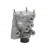 TRAILER CONTROL VALVE