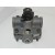 RELAY VALVE