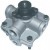 RELAY VALVE