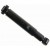 TGL DIFFERENTIAL SHOCK ABSORBER