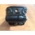 UPPER LEFT DOOR HINGE TGA