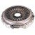 CLUTCH PRESSURE PLATE 395ΜΜ
