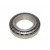 ROLLER BEARING