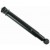 FRONT AXLE SHOCK ABSORBER TGL