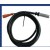 WHEEL SPEED SENSOR