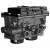 EBS TRAILER MODULE