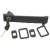 DOOR HANDLE  362-463