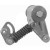BELT TENSIONER Η95