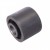 STABILISER FRONT BUSH 361