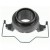 CLUTCH RELEASE BEARING