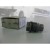 PRESSURE CONTAIN VALVE D2066