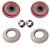 Caliper Repair Kit KNORR