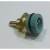 FUEL TEMPERATURE SENSOR