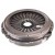 CLUTCH PRESSURE PLATE L2000 362 MM
