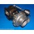 TURBO CHARGER MS VARIO 815