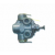 PUMP FUEL PRE-SUPPLY 463 TGA
