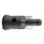 Pre-chamber M-S FEBI 