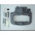 BRAKE CALIPER KNORR