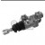 Shift Selector Lever	 M-S FEBI