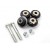 Suspension Kit M-S W115 