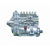 INJECTION PUMP