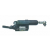 EXHAUST GAS RECIRCULATION PISTON TGA
