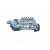 INJECTION PUMP D0826