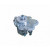 HIGH PRESSURE FUEL PUMP COMMON RAIL