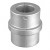 Anti-roll Bar Bushing Kit M-S FEBI. 