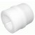 Anti-roll Bar Bushing Kit M-S FEBI. 