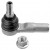 Tie Rod End MS SPRINTER CDI