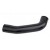 Radiator Hose	 MS FEBI. 