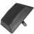 Rubber Buffer, suspension M-S FEBI.