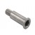 Repair Kit, v-ribbed belt tensioner M-S  FEBI. 