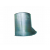 EXHAUST 362-422