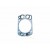 HEAD GASKET 128 463-464-ΤG