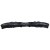 ΠΡΟΦΥΛΑΚΤΗΡΑΣ SCANIA P, G, R, T 03-