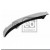 Timing Chain Kit W202,VITO,SPRINTER M-S FEBI