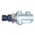 Multiway Valve M-S FEBI. 