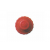 SCREW CAP ΤGA