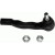 Tie Rod End R MS VITO LEMFORDER  